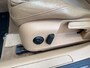Volkswagen Passat Variant 2.0 TFSI Highline AUTOMAAT/NWEAPK/STOELVERWARMING/CRUISE/CLIMA