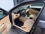 Volkswagen Passat Variant 2.0 TFSI Highline AUTOMAAT/NWEAPK/STOELVERWARMING/CRUISE/CLIMA