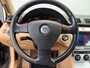 Volkswagen Passat Variant 2.0 TFSI Highline AUTOMAAT/NWEAPK/STOELVERWARMING/CRUISE/CLIMA