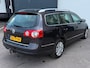 Volkswagen Passat Variant 2.0 TFSI Highline AUTOMAAT/NWEAPK/STOELVERWARMING/CRUISE/CLIMA
