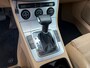 Volkswagen Passat Variant 2.0 TFSI Highline AUTOMAAT/NWEAPK/STOELVERWARMING/CRUISE/CLIMA
