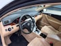 Volkswagen Passat Variant 2.0 TFSI Highline AUTOMAAT/NWEAPK/STOELVERWARMING/CRUISE/CLIMA