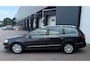 Volkswagen Passat Variant 2.0 TFSI Highline AUTOMAAT/NWEAPK/STOELVERWARMING/CRUISE/CLIMA