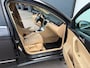 Volkswagen Passat Variant 2.0 TFSI Highline AUTOMAAT/NWEAPK/STOELVERWARMING/CRUISE/CLIMA