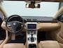 Volkswagen Passat Variant 2.0 TFSI Highline AUTOMAAT/NWEAPK/STOELVERWARMING/CRUISE/CLIMA