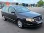Volkswagen Passat Variant 2.0 TFSI Highline AUTOMAAT/NWEAPK/STOELVERWARMING/CRUISE/CLIMA