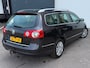 Volkswagen Passat Variant 2.0 TFSI Highline AUTOMAAT/NWEAPK/STOELVERWARMING/CRUISE/CLIMA