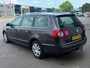 Volkswagen Passat Variant 2.0 TFSI Highline AUTOMAAT/NWEAPK/STOELVERWARMING/CRUISE/CLIMA