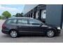 Volkswagen Passat Variant 2.0 TFSI Highline AUTOMAAT/NWEAPK/STOELVERWARMING/CRUISE/CLIMA