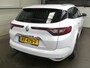 Renault Megane Estate 1.2 TCe Bose - Cruise Control - Mooie Auto