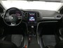 Renault Megane Estate 1.2 TCe Bose - Cruise Control - Mooie Auto