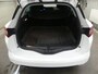 Renault Megane Estate 1.2 TCe Bose - Cruise Control - Mooie Auto