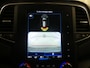 Renault Megane Estate 1.2 TCe Bose - Cruise Control - Mooie Auto
