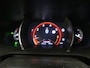Renault Megane Estate 1.2 TCe Bose - Cruise Control - Mooie Auto