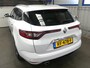Renault Megane Estate 1.2 TCe Bose - Cruise Control - Mooie Auto