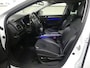 Renault Megane Estate 1.2 TCe Bose - Cruise Control - Mooie Auto