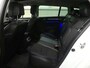 Renault Megane Estate 1.2 TCe Bose - Cruise Control - Mooie Auto