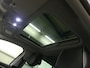 Renault Megane Estate 1.2 TCe Bose - Cruise Control - Mooie Auto