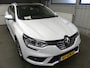 Renault Megane Estate 1.2 TCe Bose - Cruise Control - Mooie Auto