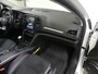 Renault Megane Estate 1.2 TCe Bose - Cruise Control - Mooie Auto
