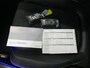 Renault Megane Estate 1.2 TCe Bose - Cruise Control - Mooie Auto