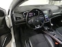 Renault Megane Estate 1.2 TCe Bose - Cruise Control - Mooie Auto