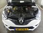 Renault Megane Estate 1.2 TCe Bose - Cruise Control - Mooie Auto