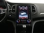 Renault Megane Estate 1.2 TCe Bose - Cruise Control - Mooie Auto