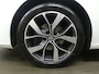 Renault Megane Estate 1.2 TCe Bose - Cruise Control - Mooie Auto