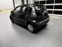 Citroën C1 1.0-12V Séduction met airco 5 drs