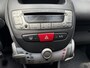 Citroën C1 1.0-12V Séduction met airco 5 drs