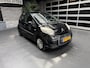 Citroën C1 1.0-12V Séduction met airco 5 drs