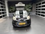 Citroën C1 1.0-12V Séduction met airco 5 drs