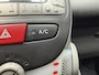 Citroën C1 1.0-12V Séduction met airco 5 drs