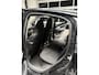 Citroën C1 1.0-12V Séduction met airco 5 drs
