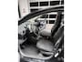 Citroën C1 1.0-12V Séduction met airco 5 drs