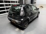Citroën C1 1.0-12V Séduction met airco 5 drs