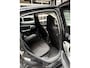 Citroën C1 1.0-12V Séduction met airco 5 drs