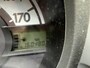 Citroën C1 1.0-12V Séduction met airco 5 drs