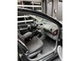 Citroën C1 1.0-12V Séduction met airco 5 drs