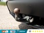 Tesla Model Y Long Range AWD | 513PK |Dealer Onderhouden | Panoramadak | Trekhaak |