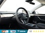 Tesla Model Y Long Range AWD | 513PK |Dealer Onderhouden | Panoramadak | Trekhaak |