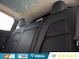 Tesla Model Y Long Range AWD | 513PK |Dealer Onderhouden | Panoramadak | Trekhaak |