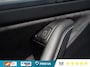 Tesla Model Y Long Range AWD | 513PK |Dealer Onderhouden | Panoramadak | Trekhaak |