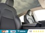 Tesla Model Y Long Range AWD | 513PK |Dealer Onderhouden | Panoramadak | Trekhaak |