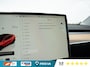 Tesla Model Y Long Range AWD | 513PK |Dealer Onderhouden | Panoramadak | Trekhaak |