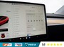Tesla Model Y Long Range AWD | 513PK |Dealer Onderhouden | Panoramadak | Trekhaak |