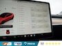 Tesla Model Y Long Range AWD | 513PK |Dealer Onderhouden | Panoramadak | Trekhaak |