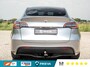 Tesla Model Y Long Range AWD | 513PK |Dealer Onderhouden | Panoramadak | Trekhaak |