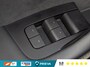 Tesla Model Y Long Range AWD | 513PK |Dealer Onderhouden | Panoramadak | Trekhaak |